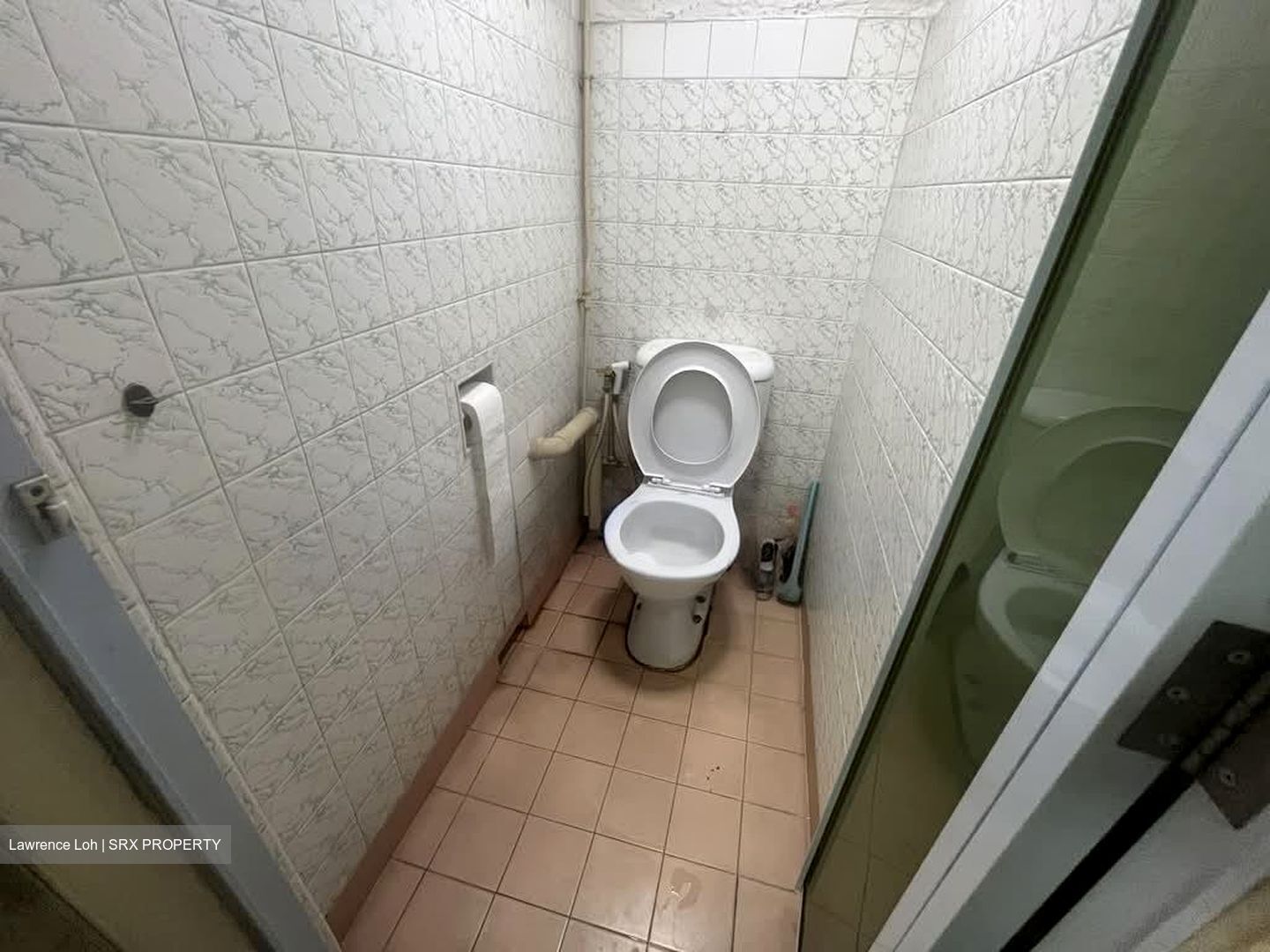 Blk 118 Toa Payoh View (Toa Payoh), HDB 3 Rooms #601923131